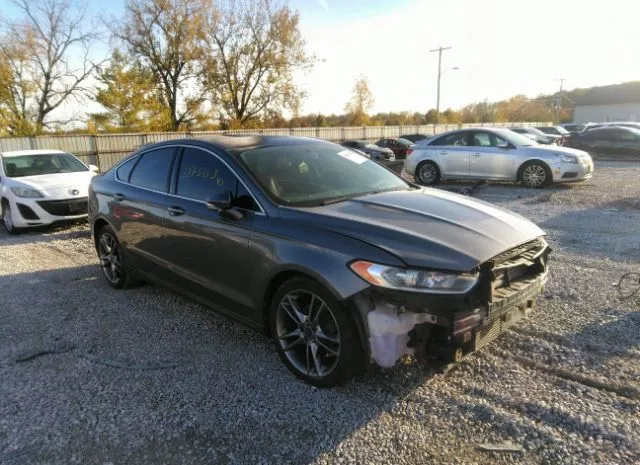 ford fusion 2014 3fa6p0k92er313422