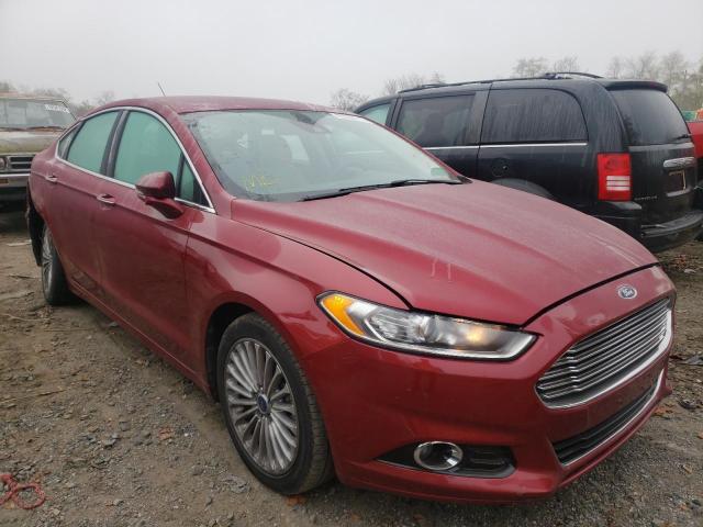 ford fusion tit 2014 3fa6p0k92er340992