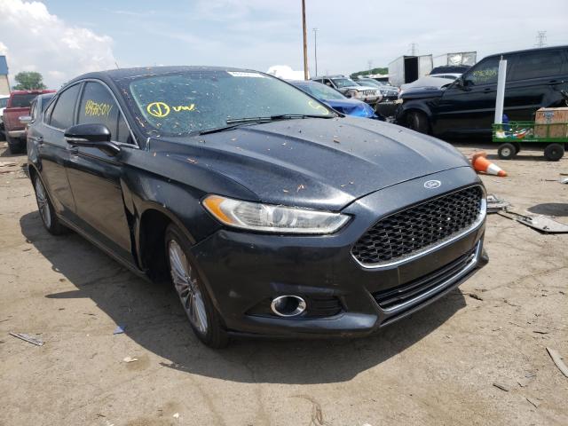 ford  2014 3fa6p0k92er361180