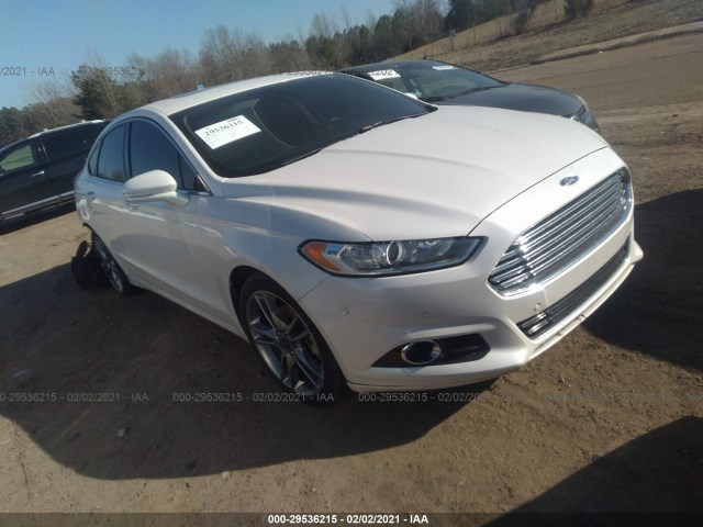 ford fusion tit 2014 3fa6p0k92er372910