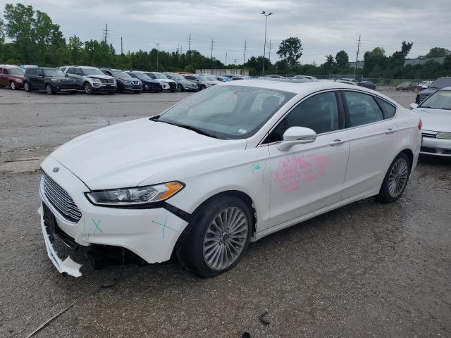 ford fusion 2014 3fa6p0k92er391344