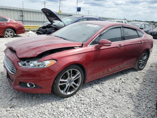 ford fusion tit 2015 3fa6p0k92fr110533