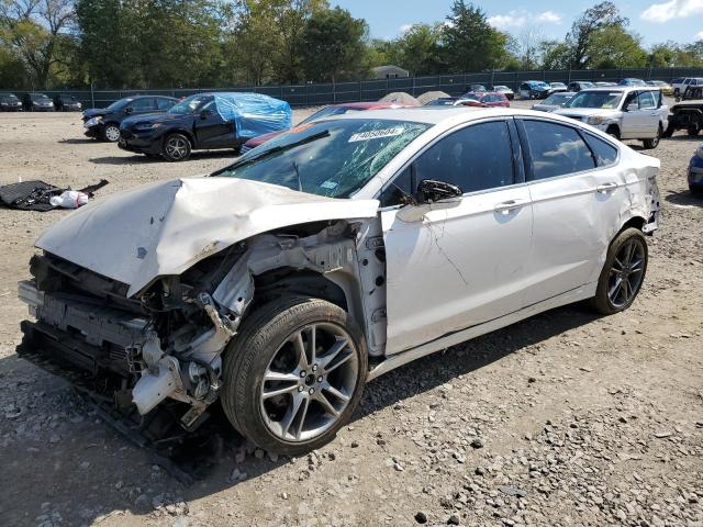 ford fusion tit 2015 3fa6p0k92fr126974