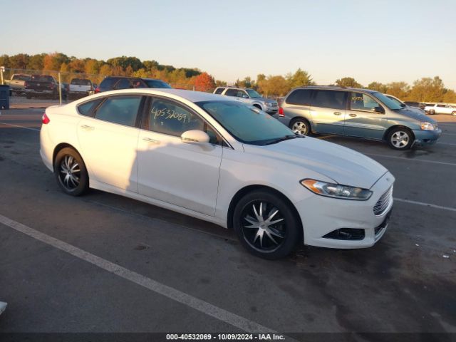 ford fusion 2015 3fa6p0k92fr129731