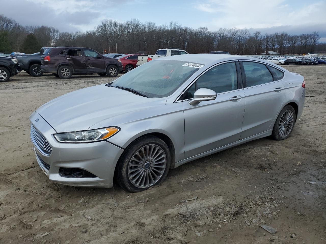 ford fusion 2015 3fa6p0k92fr130037