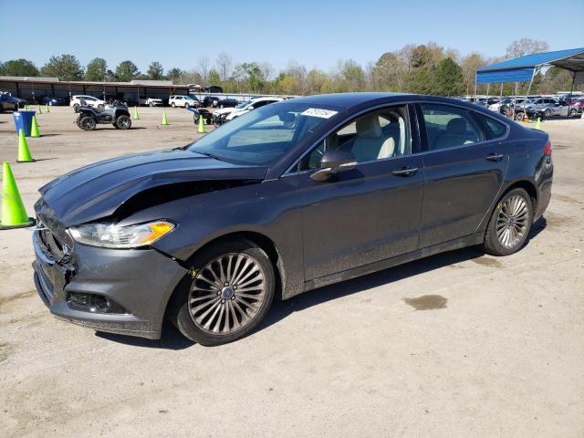 ford fusion 2015 3fa6p0k92fr151860