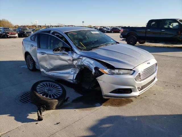 ford fusion tit 2015 3fa6p0k92fr152314