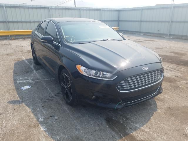 ford fusion tit 2015 3fa6p0k92fr158680