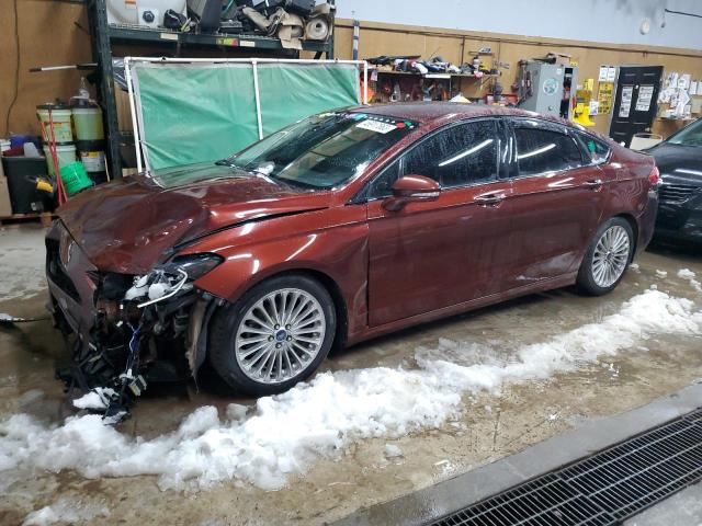 ford fusion tit 2015 3fa6p0k92fr164477