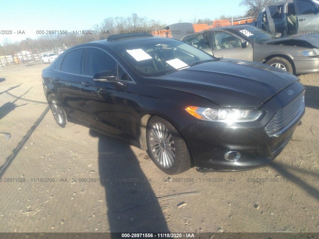 ford fusion 2015 3fa6p0k92fr173079