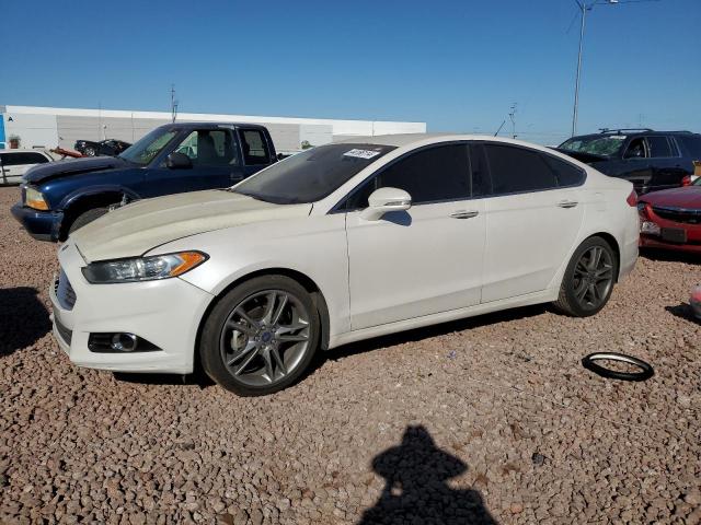 ford fusion 2015 3fa6p0k92fr195390