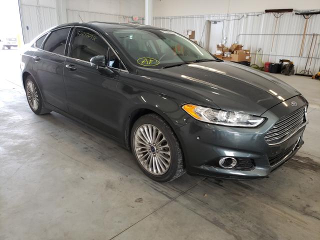 ford fusion tit 2015 3fa6p0k92fr202841