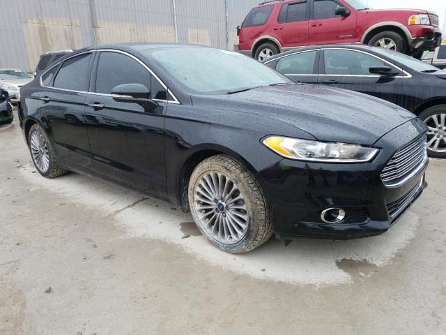 ford fusion tit 2015 3fa6p0k92fr248301