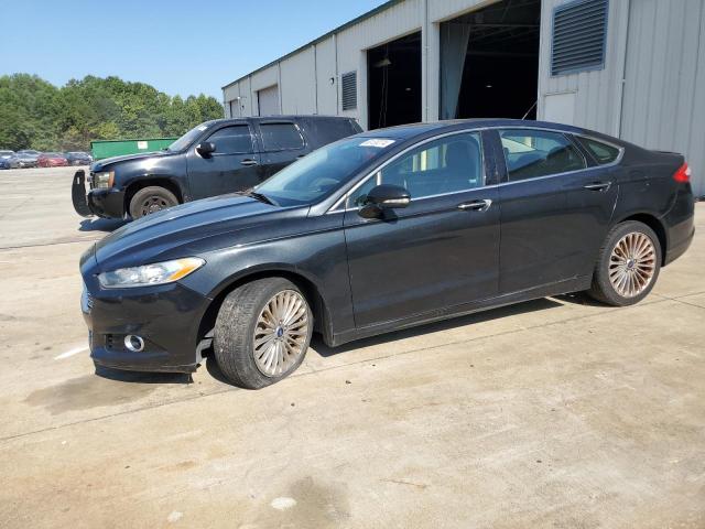 ford fusion tit 2015 3fa6p0k92fr253935