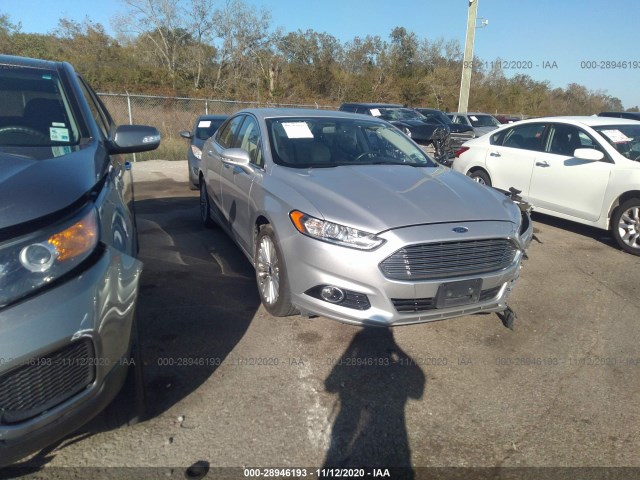 ford fusion 2015 3fa6p0k92fr267740