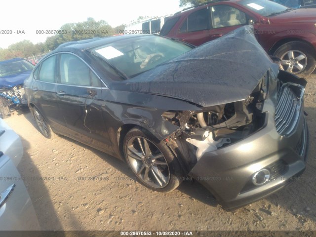 ford fusion 2015 3fa6p0k92fr273912