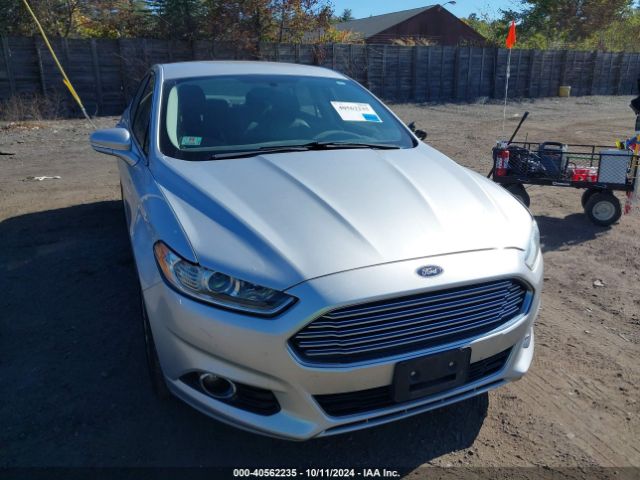 ford fusion 2015 3fa6p0k92fr297658