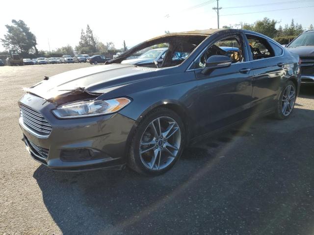 ford fusion 2015 3fa6p0k92fr306519