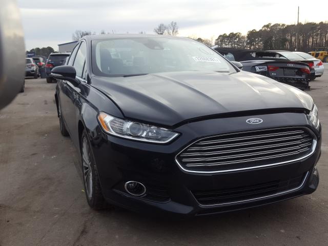 ford fusion tit 2016 3fa6p0k92gr109464