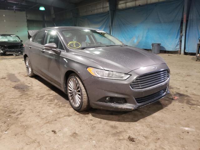 ford fusion tit 2016 3fa6p0k92gr117063