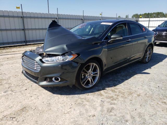 ford focus 2016 3fa6p0k92gr129651