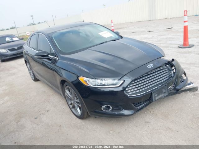 ford fusion 2016 3fa6p0k92gr143131