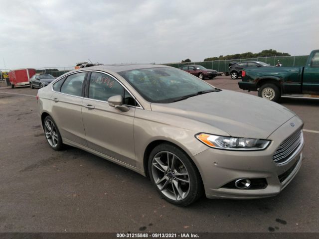 ford fusion 2016 3fa6p0k92gr164674