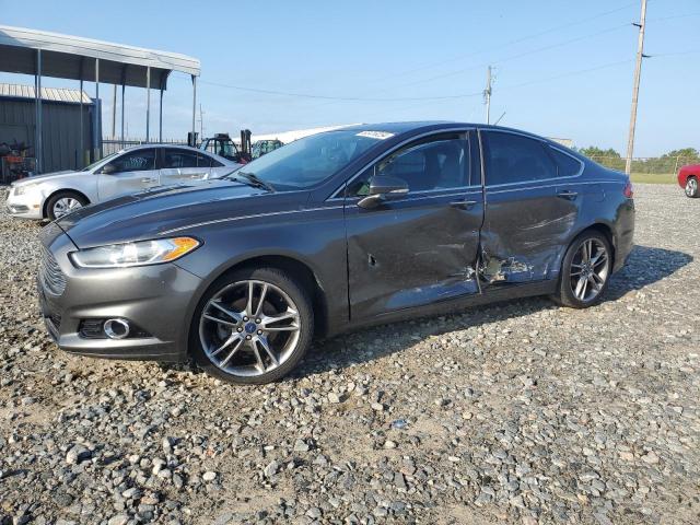 ford fusion tit 2016 3fa6p0k92gr180308