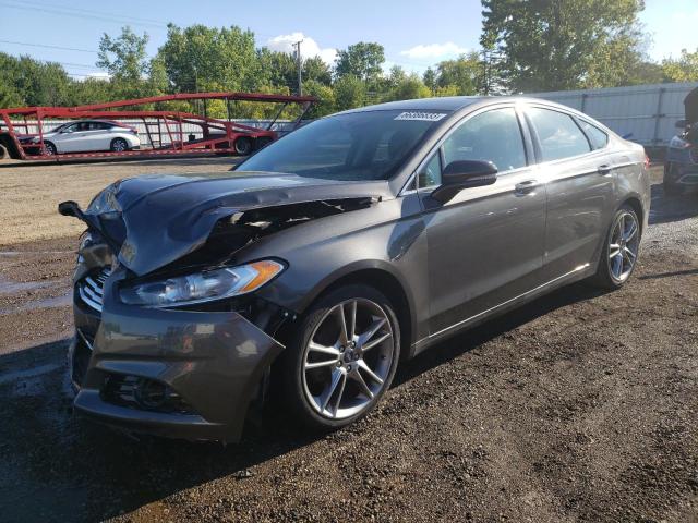 ford fusion tit 2016 3fa6p0k92gr192314