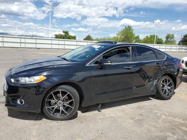 ford fusion 2016 3fa6p0k92gr217938