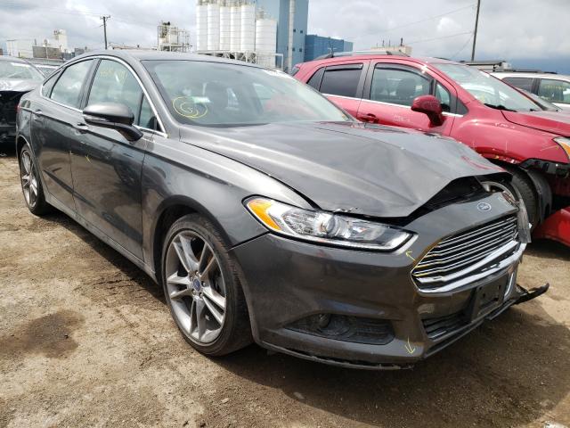 ford fusion tit 2016 3fa6p0k92gr222668