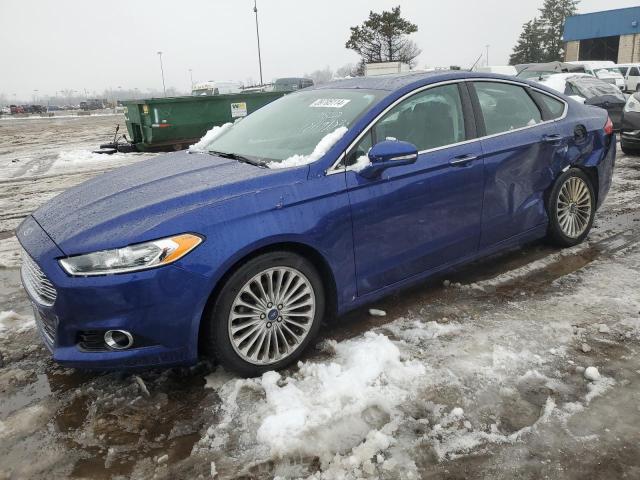 ford fusion tit 2016 3fa6p0k92gr223562