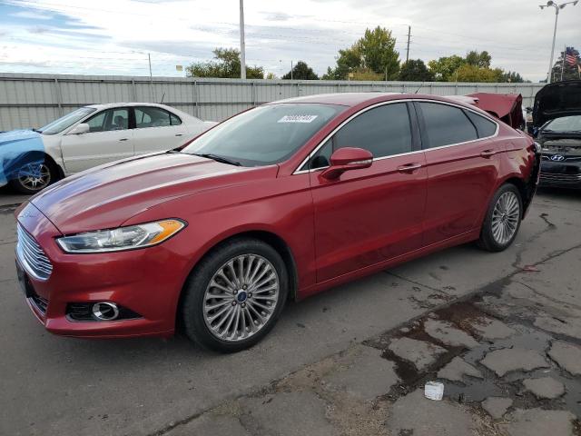 ford fusion tit 2016 3fa6p0k92gr228227