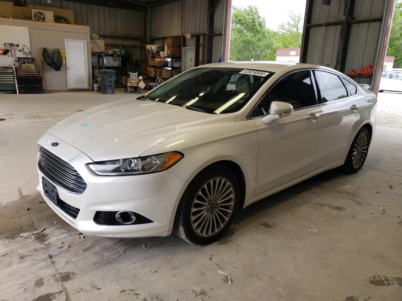 ford fusion 2016 3fa6p0k92gr232570