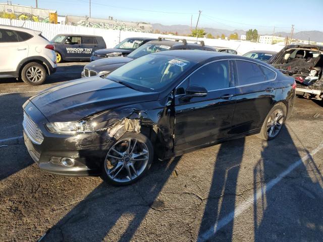 ford fusion tit 2016 3fa6p0k92gr232942