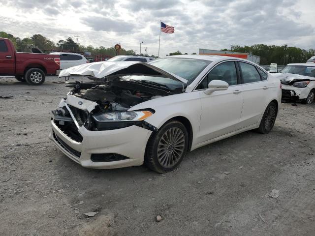 ford fusion tit 2016 3fa6p0k92gr235842