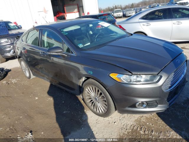 ford fusion 2016 3fa6p0k92gr247912