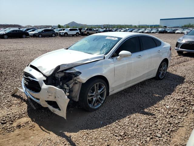 ford fusion 2016 3fa6p0k92gr259753