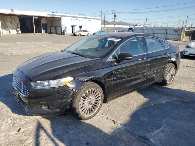 ford fusion tit 2016 3fa6p0k92gr269537