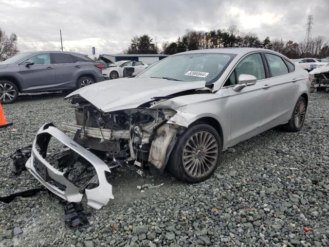 ford fusion tit 2016 3fa6p0k92gr296690