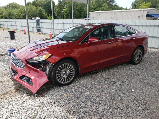 ford fusion 2016 3fa6p0k92gr346603