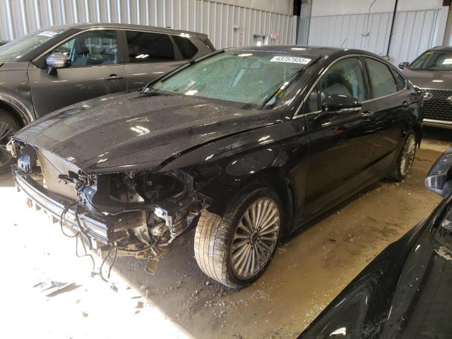 ford fusion tit 2016 3fa6p0k92gr362218