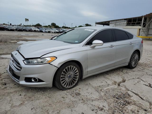 ford fusion 2016 3fa6p0k92gr369878