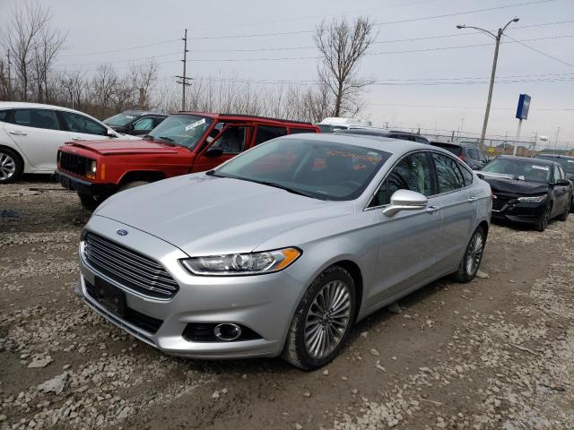 ford fusion tit 2016 3fa6p0k92gr390133