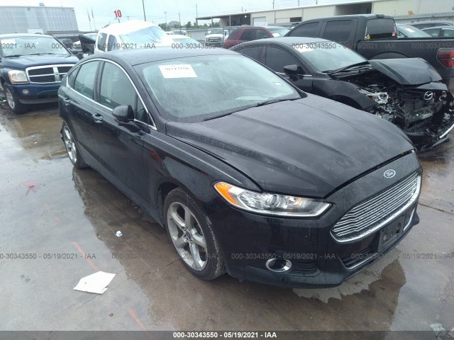 ford fusion 2016 3fa6p0k92gr399902