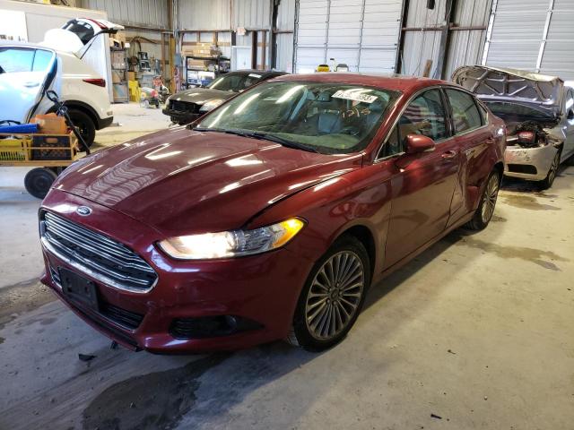 ford fusion 2016 3fa6p0k92gr400319