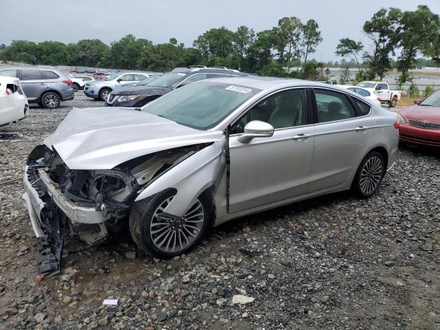 ford fusion 2017 3fa6p0k92hr115301