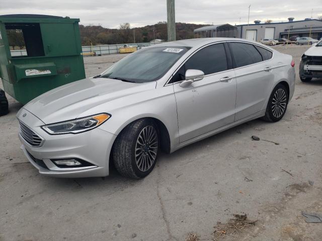 ford fusion 2017 3fa6p0k92hr131403