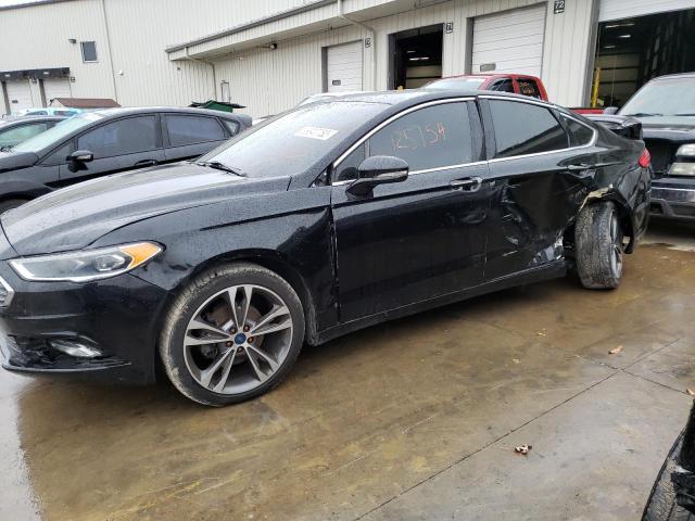 ford fusion 2017 3fa6p0k92hr257177