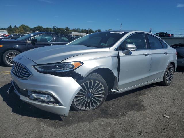 ford fusion tit 2017 3fa6p0k92hr336817